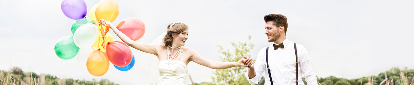 Hochzeit Hochzeit