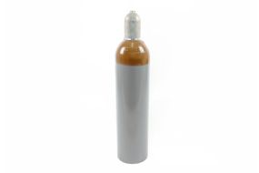 20 liter stahl 