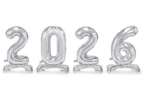 airballoon zahl 2026 