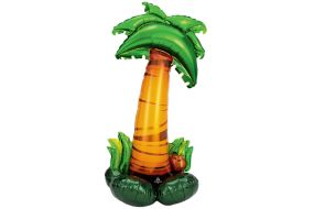 airloonz palme 1 
