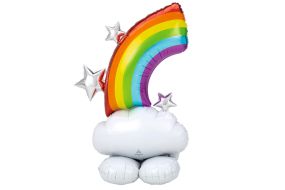 airloonz regenbogen 1 