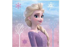 anna elsa servietten 
