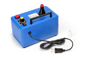aufblasgeraet maxi inkl timer 1 