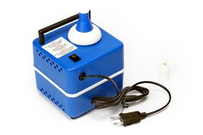 aufblasgeraet mini 1 