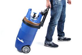 ballon helium 20 liter 1 