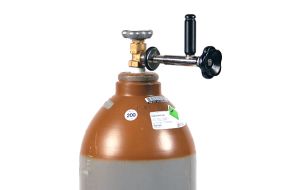 ballon helium 27 liter 1 