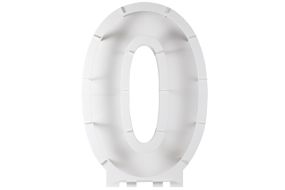ballon rahmen diy 0 
