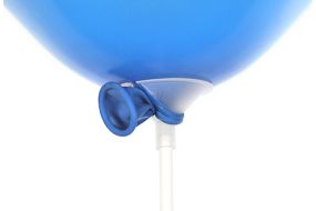 ballon staebe inkl kappen 1 