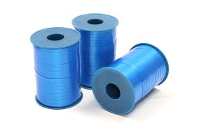 ballonband blau 1 
