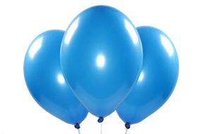 ballons blau 1 