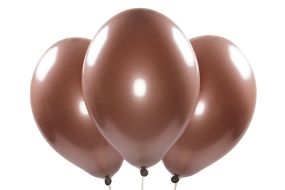 ballons braun 1 