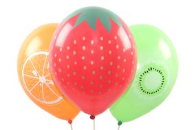 ballons fruechte be 