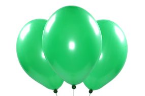 ballons gruen 1 