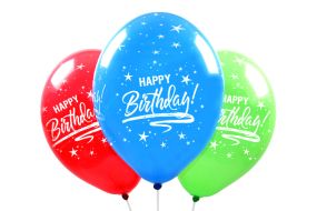ballons happybirthday topprint 