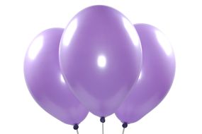 ballons lavendel 1 