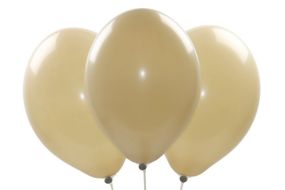 ballons mandel 1 
