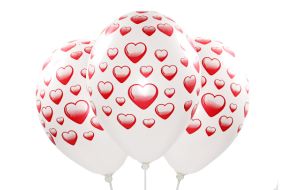 ballons mitherz weiss 1 