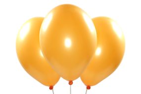 ballons pfirsich 1 