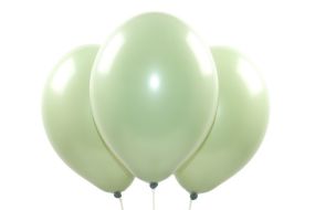 ballons salbei 