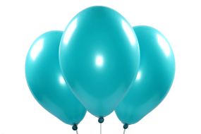 ballons tuerkis 1 