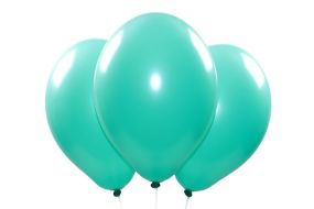 ballons waldgruen 1 