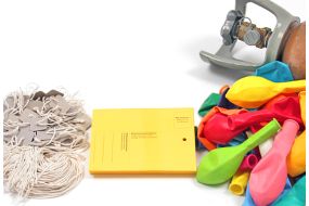 ballonwettbewerb set assortiert 50 1 