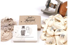 ballonwettbewerb set mr mrs 150 1 