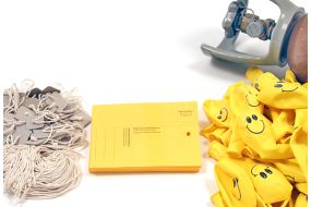 ballonwettbewerb set smiley 100 1 