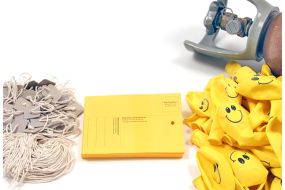 ballonwettbewerb set smiley 150 1 