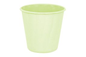 becher nature gruen soft 