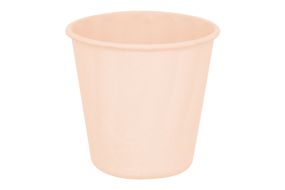 becher nature lachs soft 