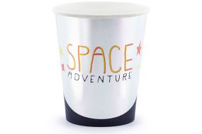becher space 