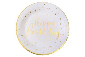 birthday weiss teller 