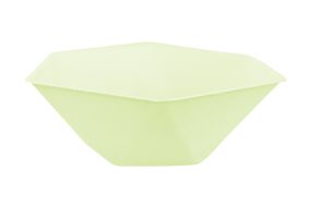 bowl mini hexagon nature gruen soft 
