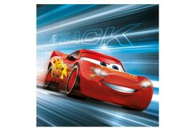 cars servietten 2026 
