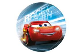 cars teller midi 