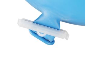 click verschluss 6 cm 1 