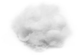 dekoration spinnennetz 