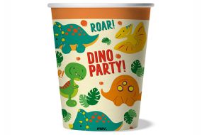dino becher 