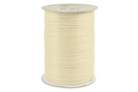 eco band creme 