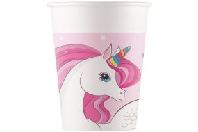 einhorn becher 2025 
