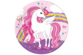 einhorn teller 2026 