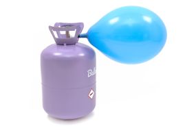 einweg helium maxi bv 