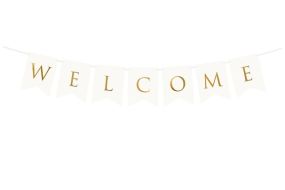 faehnchenbanner welcome x 