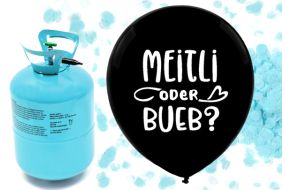 gender bueb set blau 