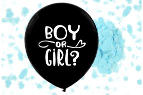 gender reveal boy 1 
