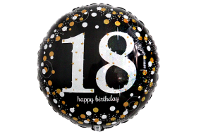 geschenkballon 18 geburtstag 1 