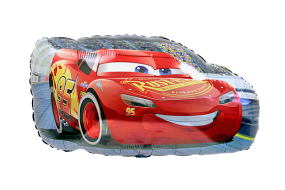 geschenkballon cars gross 1 