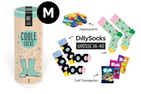 geschenkbombe blopp coole socke sweets m 