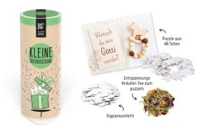 geschenkbombe blopp kleine ueberraschung inhalt goetti 